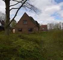 Grundstück zu verkaufen in Wees 349.000,00 € 1559 m²