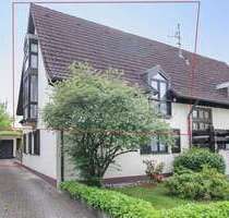 Wohnung zum Kaufen in Waldbronn 375.000,00 € 131.85 m²