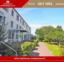 Wohnung zum Kaufen in Büsum 159.000,00 € 42 m²