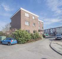 Wohnung zum Mieten in Korschenbroich 1.200,00 € 118 m²