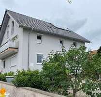 Haus zum Kaufen in Weisenheim am Sand 675.500,00 € 212 m²