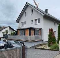 Haus zum Kaufen in Weisenheim am Sand 675.900,00 € 212 m²