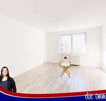 Wohnung zum Mieten in Magdeburg Lemsdorf 442,00 € 61.37 m² - Magdeburg / Lemsdorf
