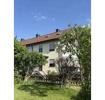 Haus zum Kaufen in Wendelstein 449.000,00 € 135 m²