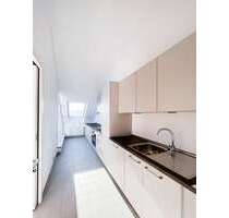 Wohnung zum Mieten in München 2.200,00 € 121 m²