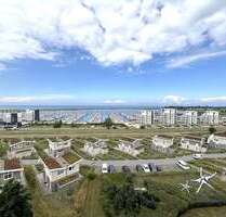 Wohnung zum Kaufen in Wendtorf 158.000,00 € 33 m²