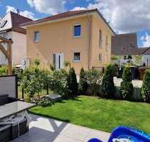 Haus zum Mieten in Merching 1.800,00 € 123 m²