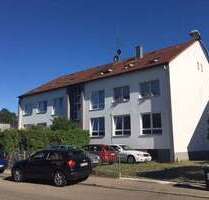 Wohnung zum Mieten in Nürnberg-Katzwang 810,00 € 52 m²