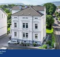 Haus zum Kaufen in Minden 2.200.000,00 € 311.68 m²