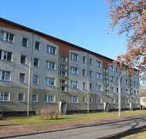 Wohnung zum Mieten in Paulinenaue 434,00 € 60.2 m²