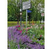 Wohnung zum Kaufen in Bad Waldsee 298.000,00 € 90 m²