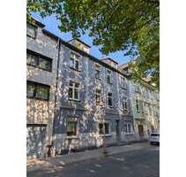 Wohnung zum Kaufen in Oberhausen 55.000,00 € 41.1 m²