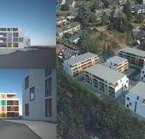 Grundstück zu verkaufen in Bergisch Gladbach 9.500.000,00 € 8000 m²