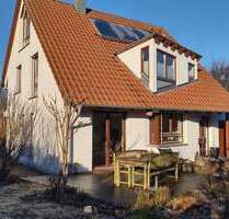 Haus zum Kaufen in Bielefeld 830.000,00 € 192 m²