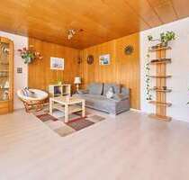 Wohnung zum Kaufen in Freiberg am Neckar 219.000,00 € 86 m²