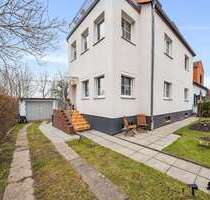 Haus zum Kaufen in Berlin 695.000,00 € 189 m²