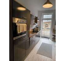 Wohnung zum Mieten in Chemnitz 350,00 € 64.86 m²