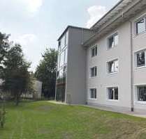 Wohnung zum Kaufen in Allershausen 435.000,00 € 81.69 m²