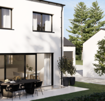 Haus zum Kaufen in Haimhausen 1.230.000,00 € 210.02 m²