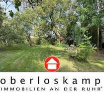 Grundstück zu verkaufen in Mülheim an der Ruhr 535.000,00 € 950 m²