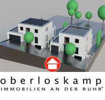 Grundstück zu verkaufen in Mülheim an der Ruhr 568.000,00 € 950 m²