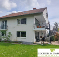 Haus zum Kaufen in Grünstadt 699.800,00 € 330 m²