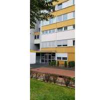 Wohnung zum Mieten in Rodgau 480,00 € 26 m²