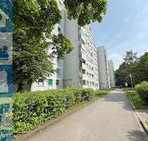 Wohnung zum Kaufen in München 499.000,00 € 70.23 m²
