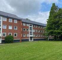 Wohnung zum Mieten in Flensburg 570,00 € 60.13 m²