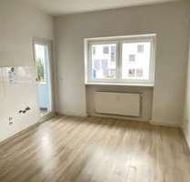Wohnung zum Mieten in Duisburg 489,00 € 60 m²