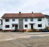 Haus zum Kaufen in Walzbachtal 749.000,00 € 253 m²