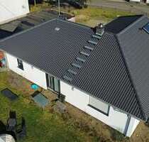 Haus zum Kaufen in Hasselbach 355.000,00 € 130 m²