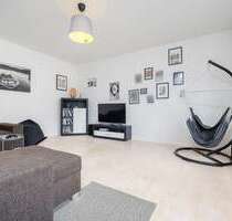 Wohnung zum Kaufen in Augsburg 499.000,00 € 100 m²