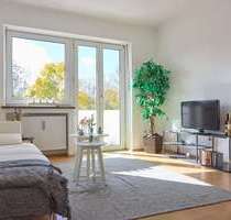 Wohnung zum Kaufen in Augsburg 249.000,00 € 63.73 m²