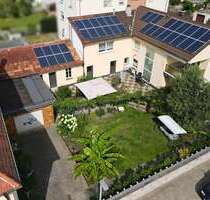 Haus zum Kaufen in Bobenheim-Roxheim 549.000,00 € 160 m²