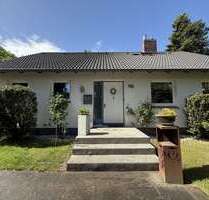 Haus zum Kaufen in Salzhausen 395.000,00 € 143.13 m²