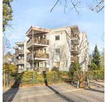 Wohnung zum Kaufen in Berlin-Dahlem 585.000,00 € 100 m²