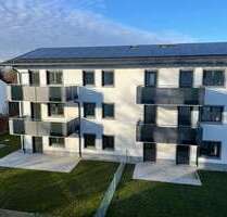 Wohnung zum Mieten in Anzing 2.800,00 € 170 m²
