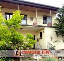 Haus zum Mieten in Burgbrohl 700,00 € 115 m²