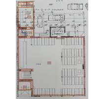 Wohnung zum Kaufen in Maxdorf 380.000,00 € 270 m²