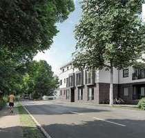 Wohnung zum Kaufen in Neuss Norf 348.000,00 € 67 m² - Neuss / Norf
