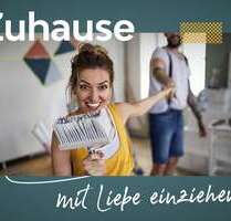 Wohnung zum Mieten in Meiningen 380,00 € 64.84 m²