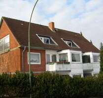Wohnung zum Mieten in Flensburg 500,00 € 60 m²