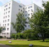 Wohnung zum Mieten in Hilden 779,00 € 76.15 m²