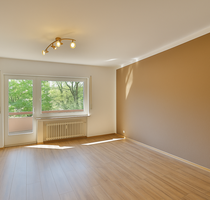 Wohnung zum Kaufen in Waldenbuch 365.000,00 € 125 m²