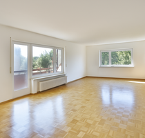 Wohnung zum Kaufen in Waldenbuch 365.000,00 € 125 m²