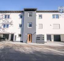 Wohnung zum Mieten in Höchstadt 995,00 € 89 m²