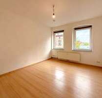 Wohnung zum Mieten in Brandenburg an der Havel 260,00 € 26 m²