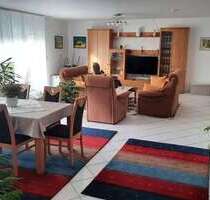 Wohnung zum Mieten in Hettenleidelheim 1.160,00 € 140 m²