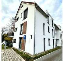 Wohnung zum Mieten in Lüneburg 1.160,00 € 72 m²